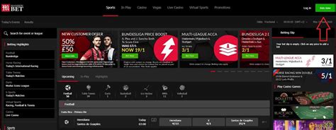 mansionbet bargain.